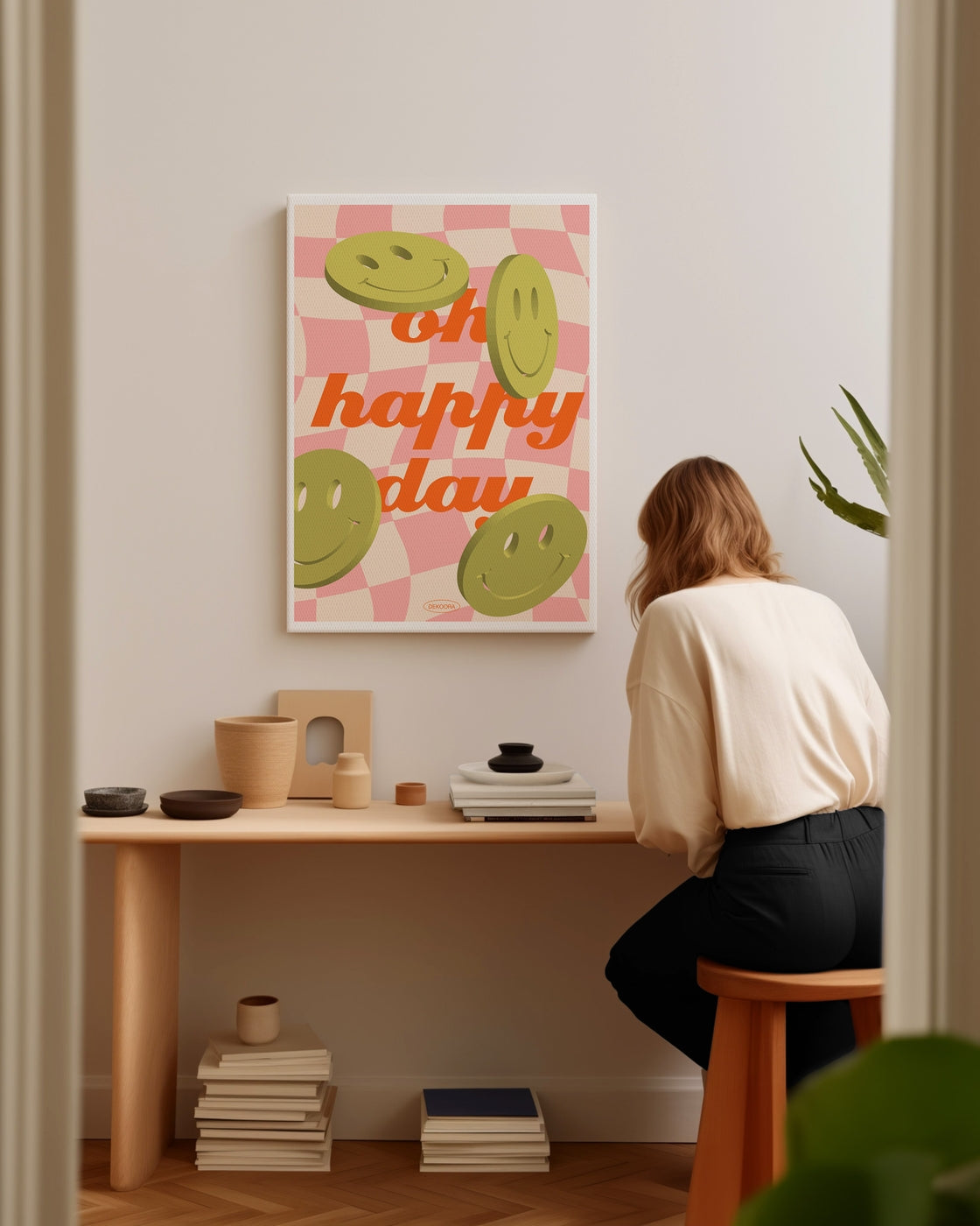 stretched-canvas