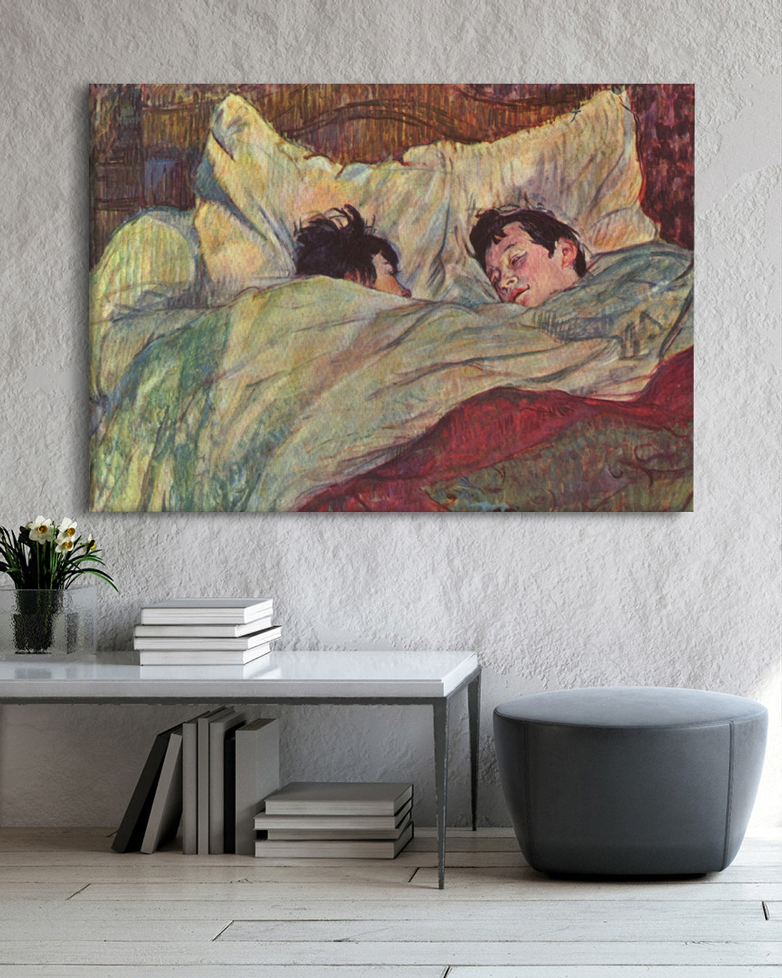 stretched-canvas