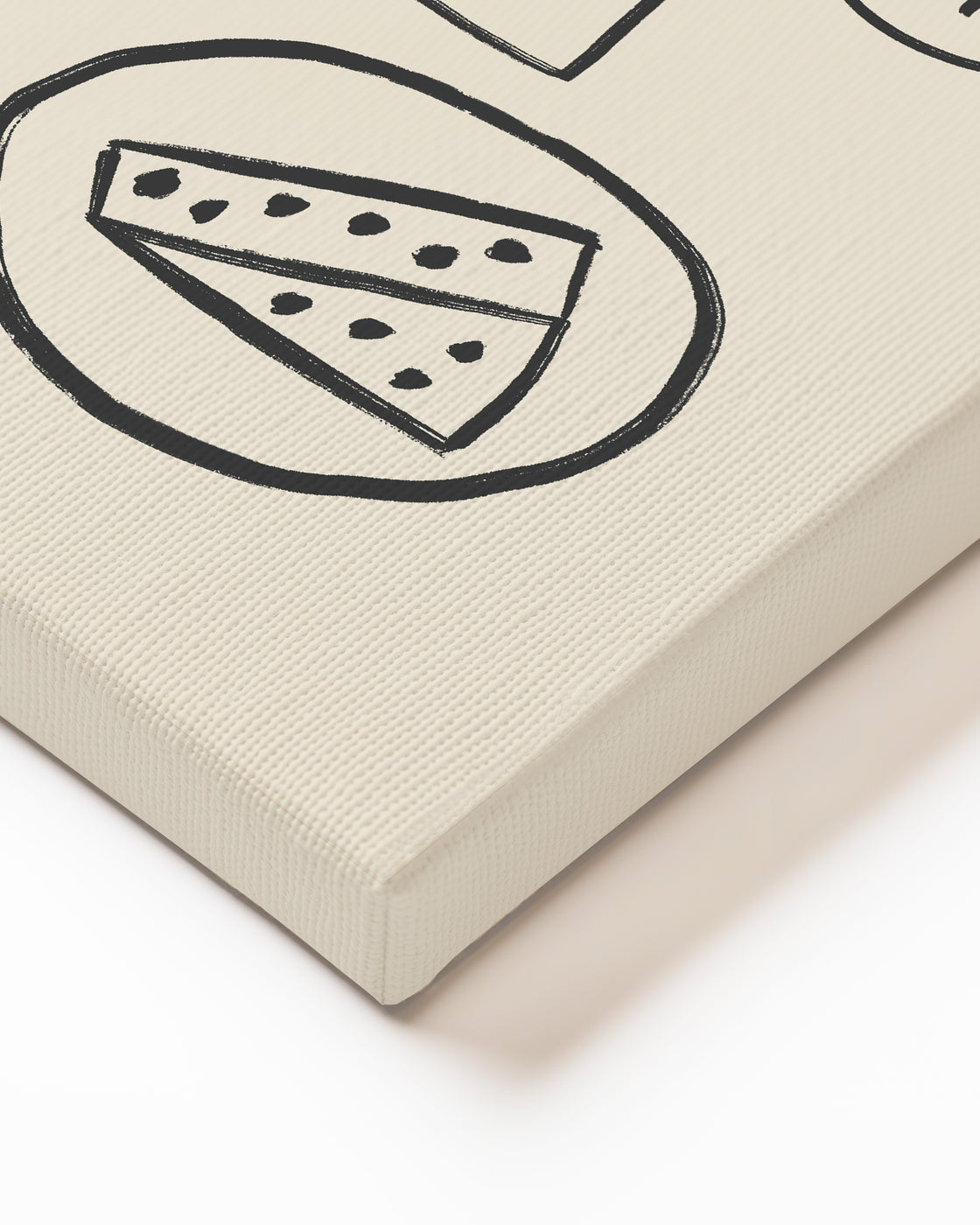 stretched-canvas