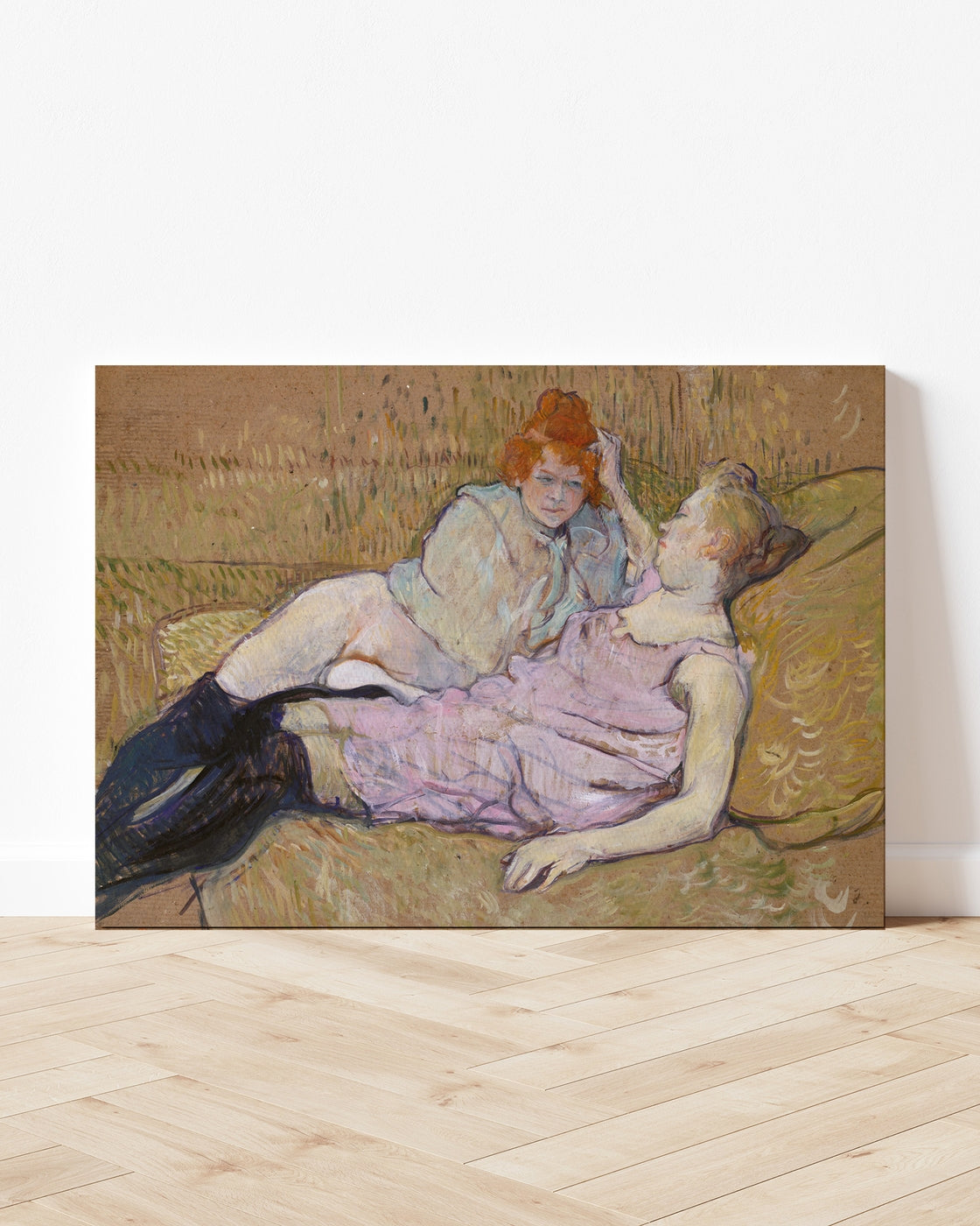 stretched-canvas