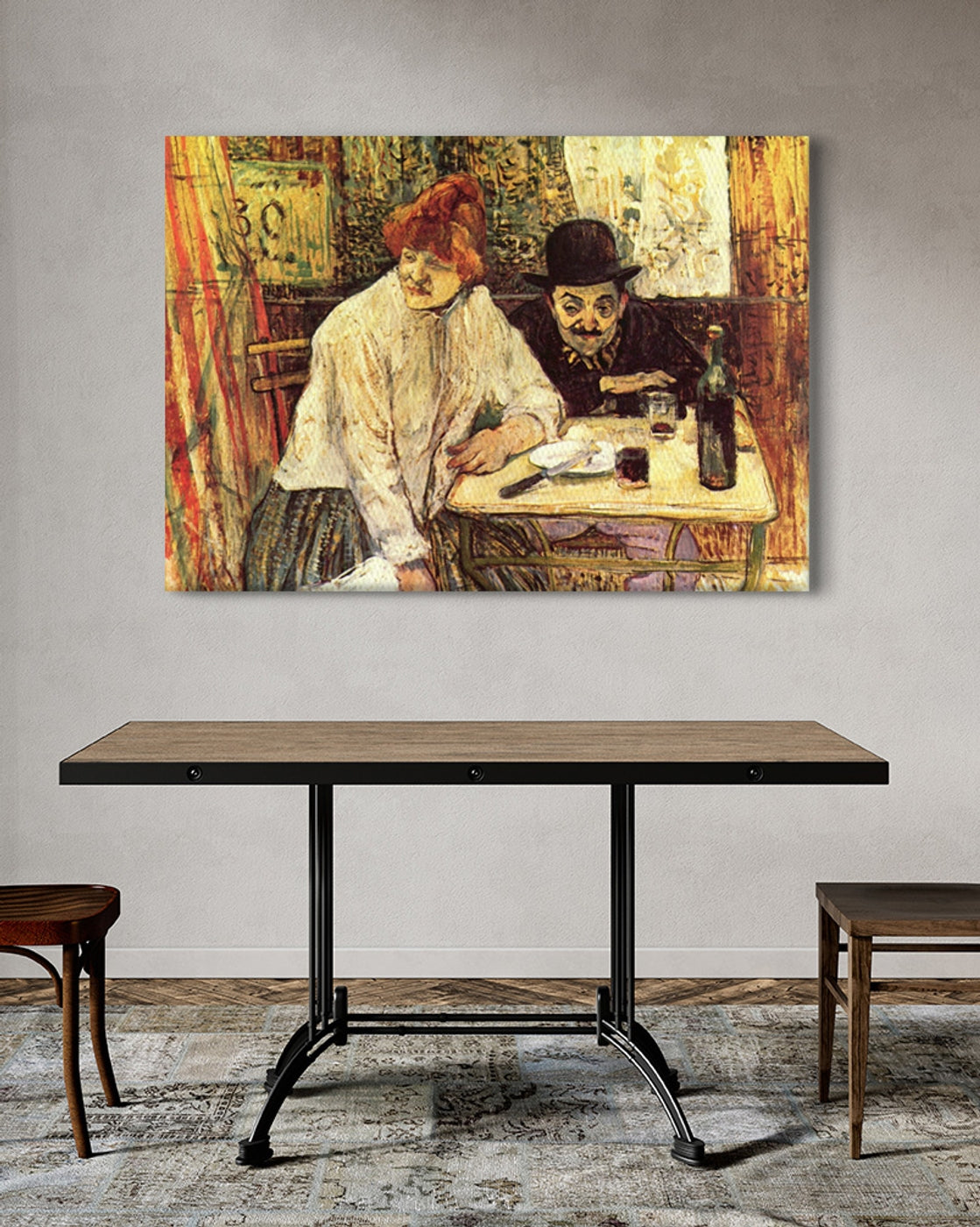 stretched-canvas