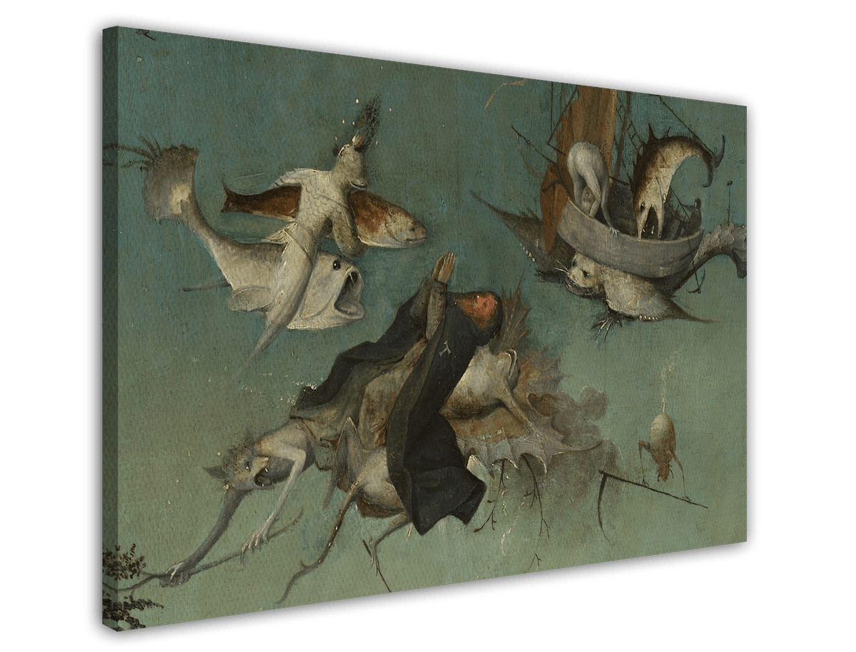 stretched-canvas