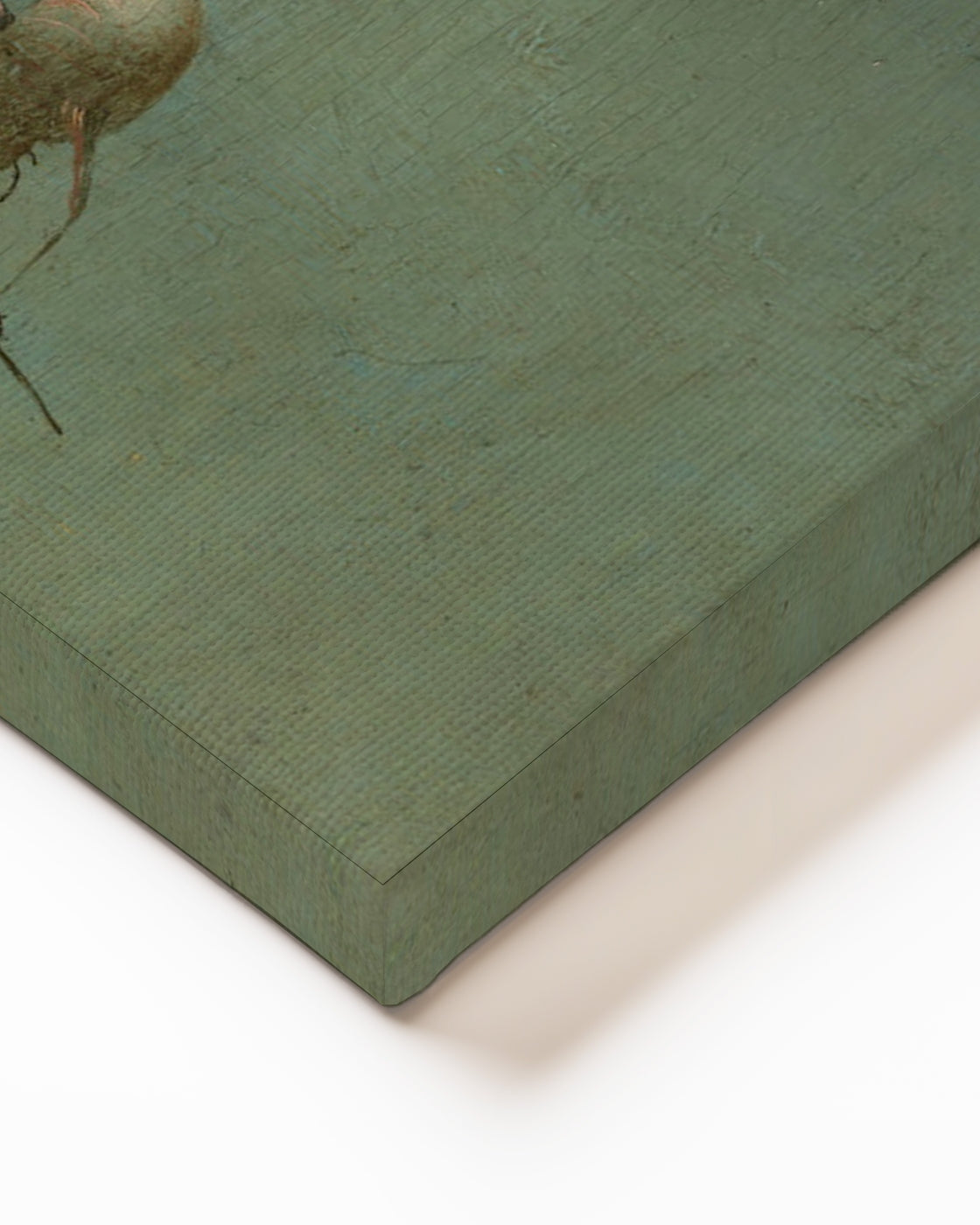 stretched-canvas