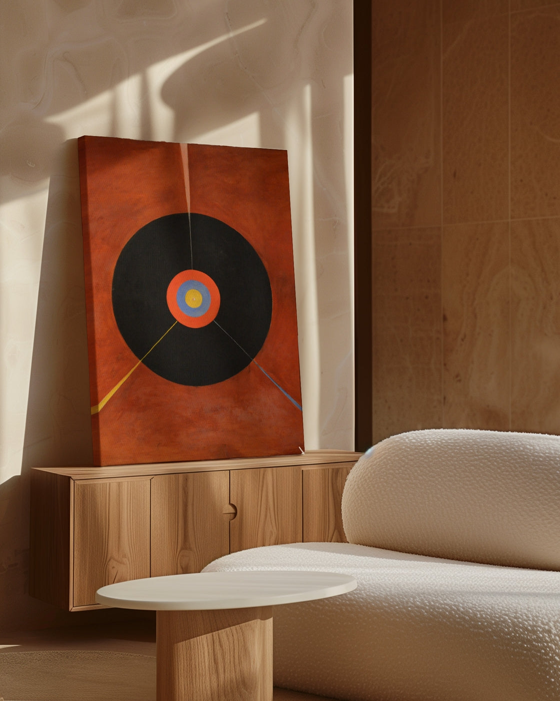 stretched-canvas