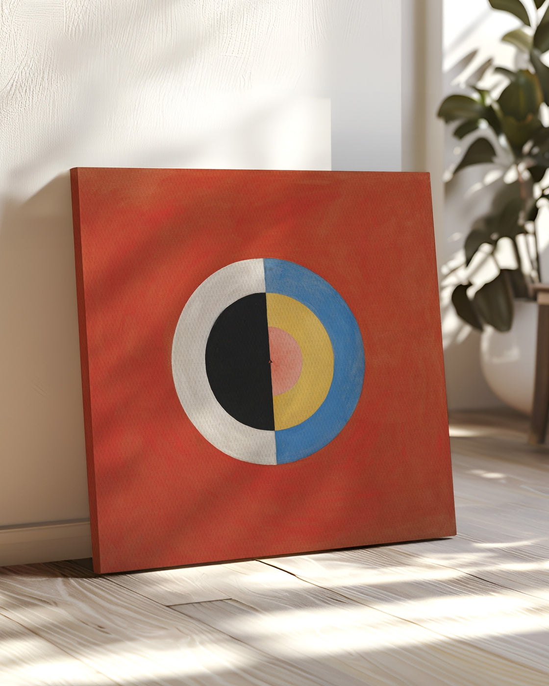stretched-canvas