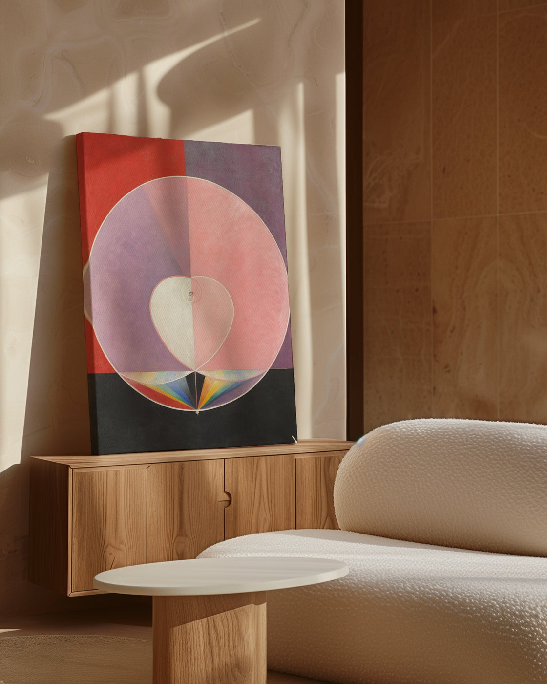 stretched-canvas