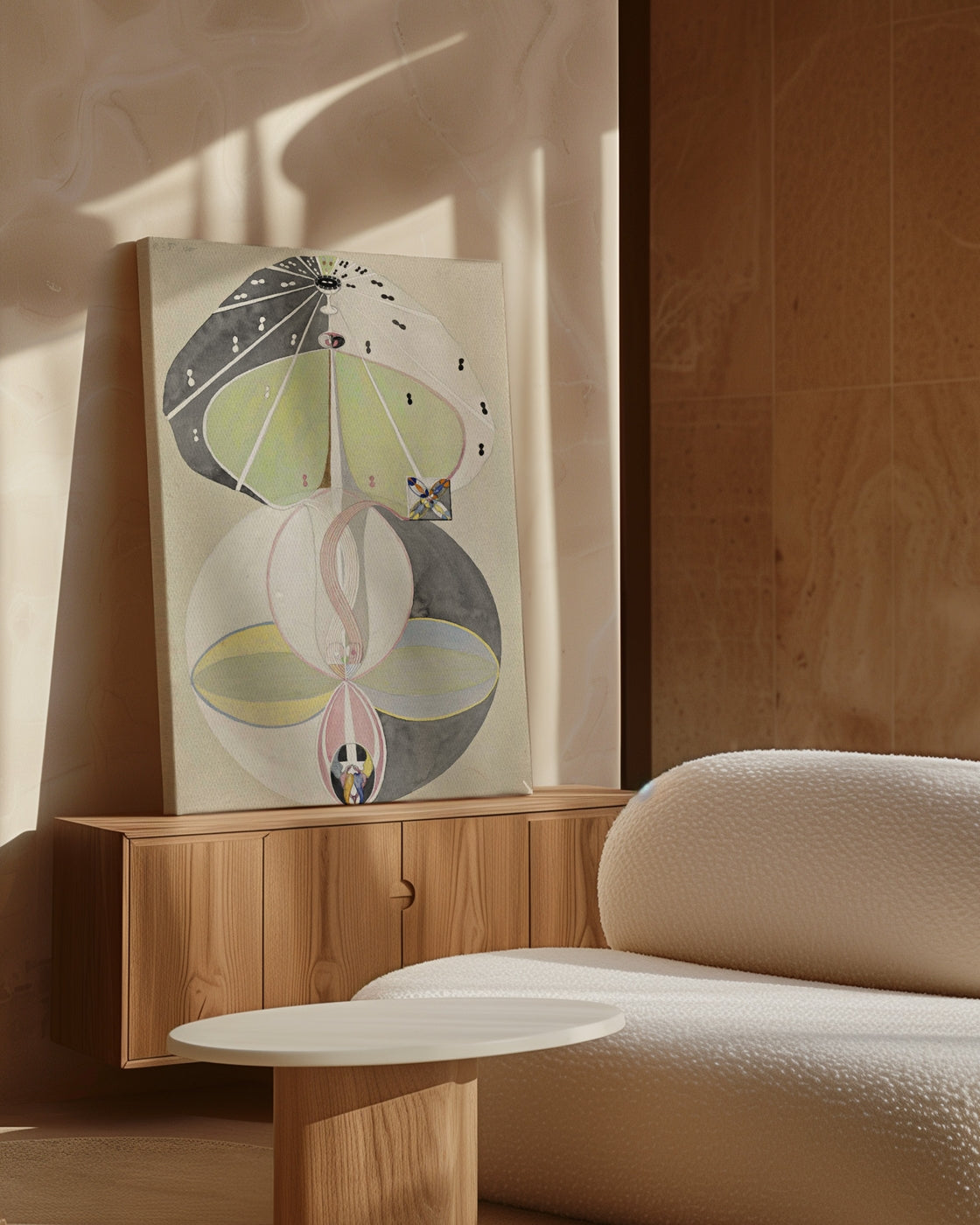 stretched-canvas