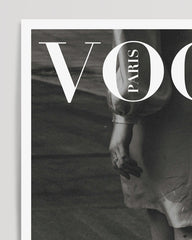 After Hover: Vogue Paris - Les femmes modernes