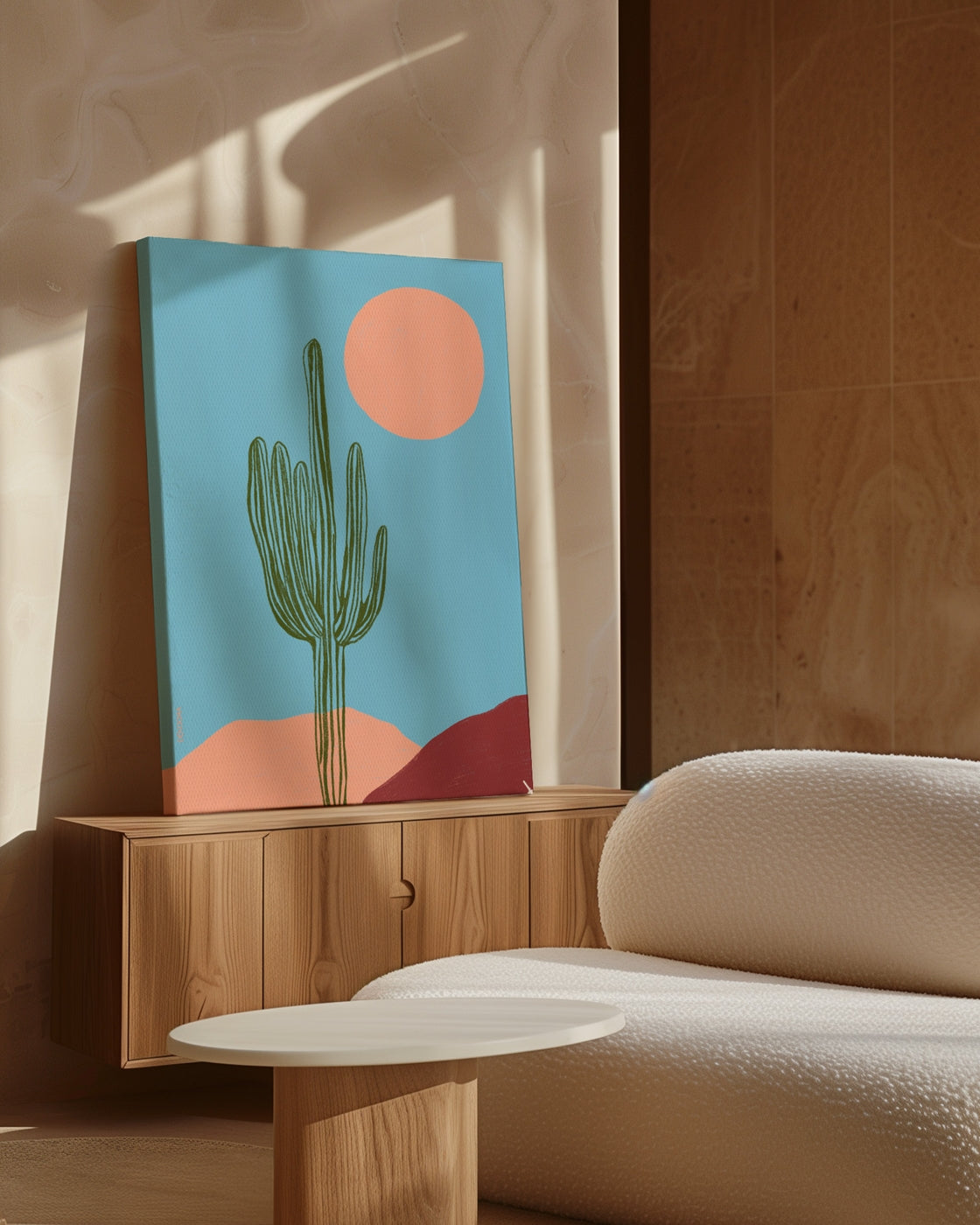 stretched-canvas