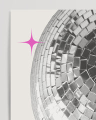 After Hover: Dancing Queen - Having the Time of Your Life