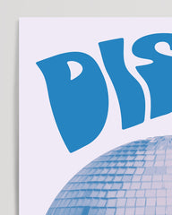 After Hover: Disco Revival - Shake it out and dance