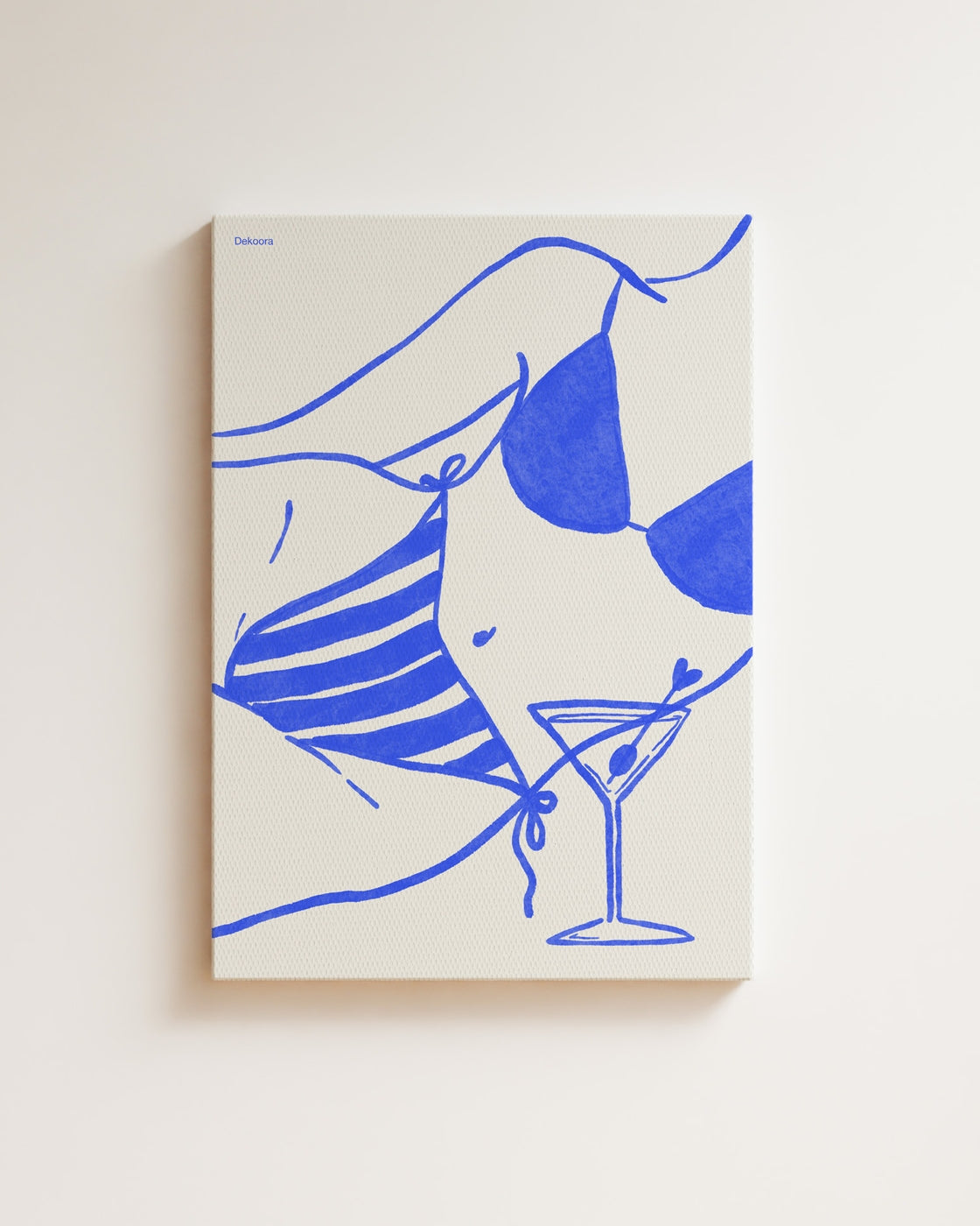 stretched-canvas