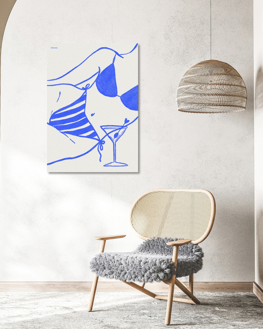 stretched-canvas