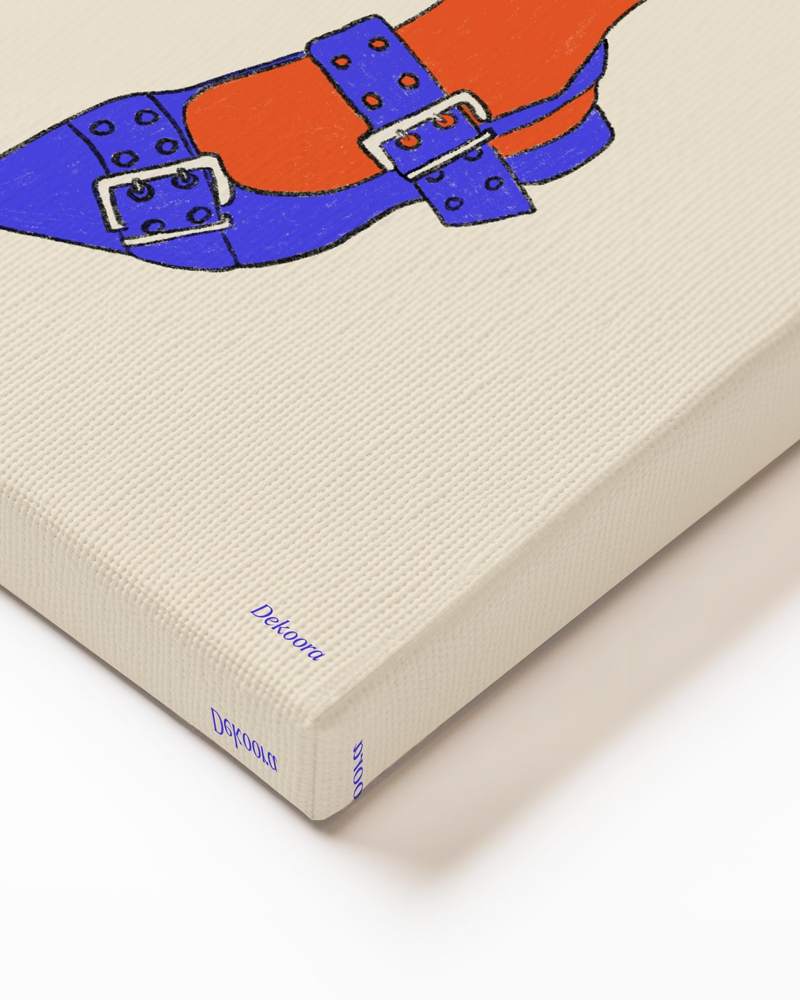 stretched-canvas