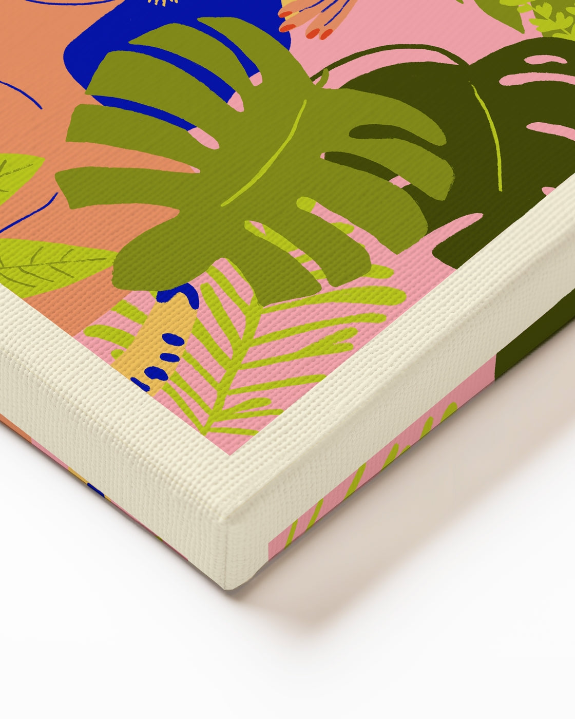 stretched-canvas