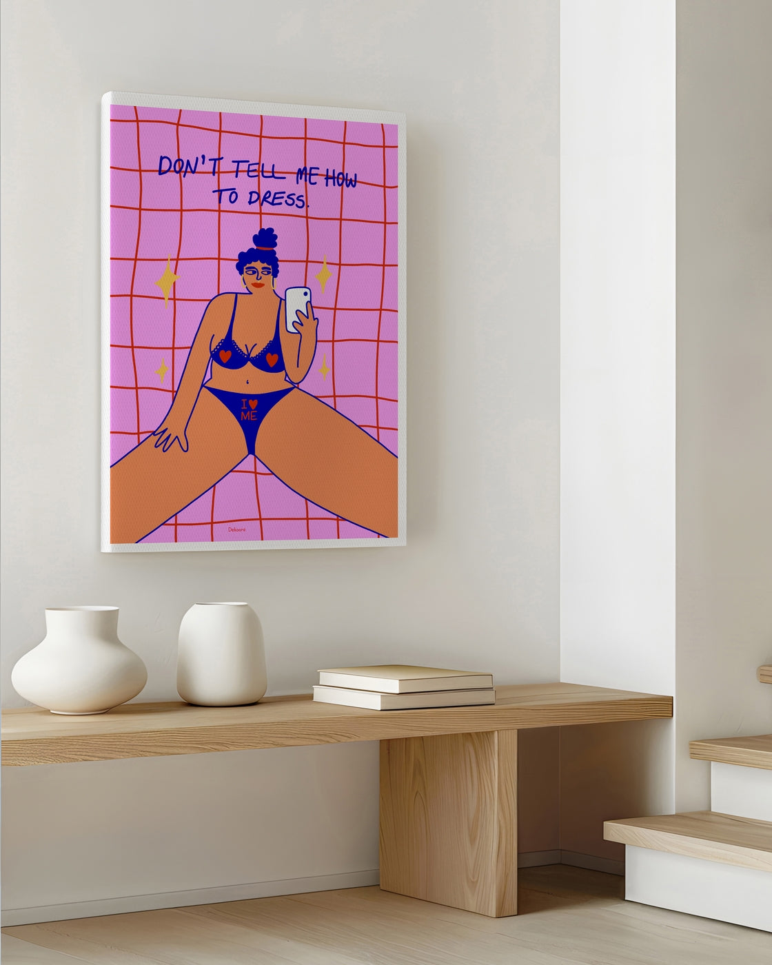 stretched-canvas