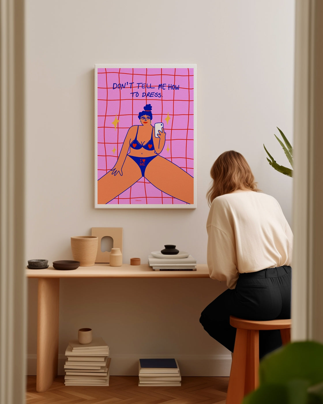 stretched-canvas
