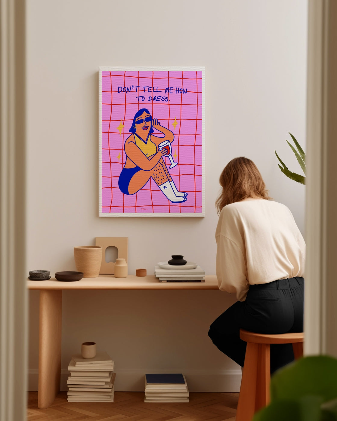 stretched-canvas