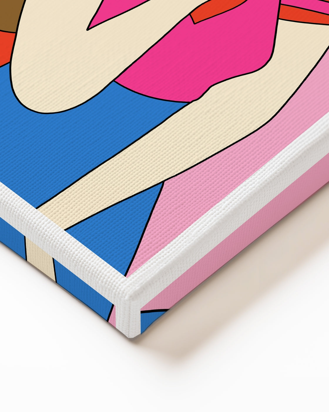stretched-canvas