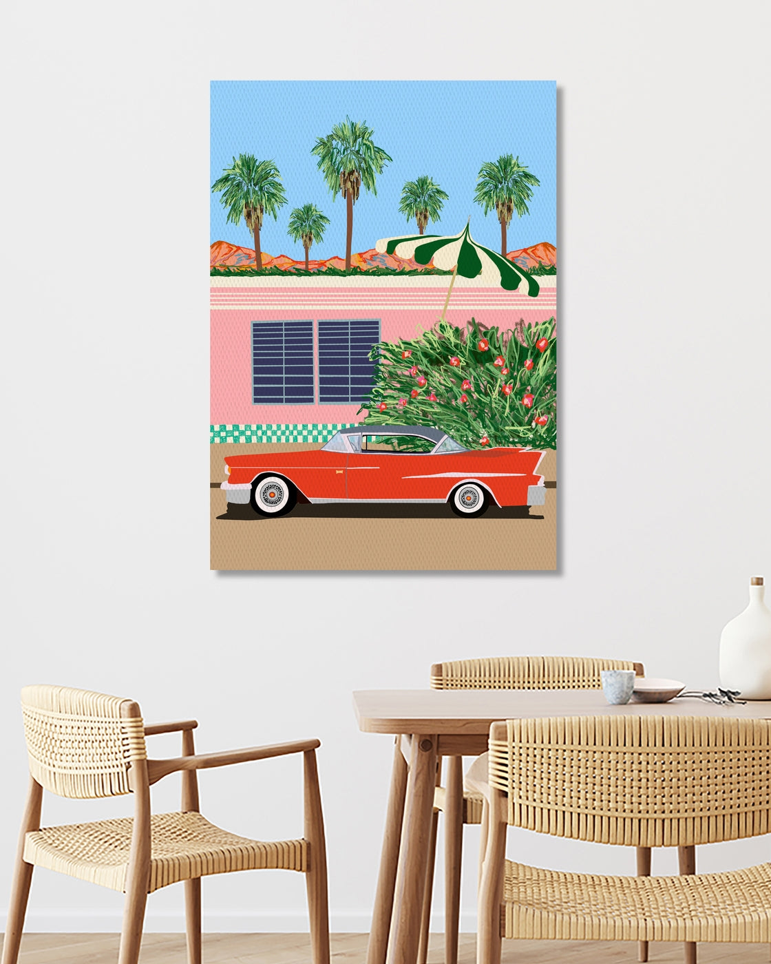 stretched-canvas