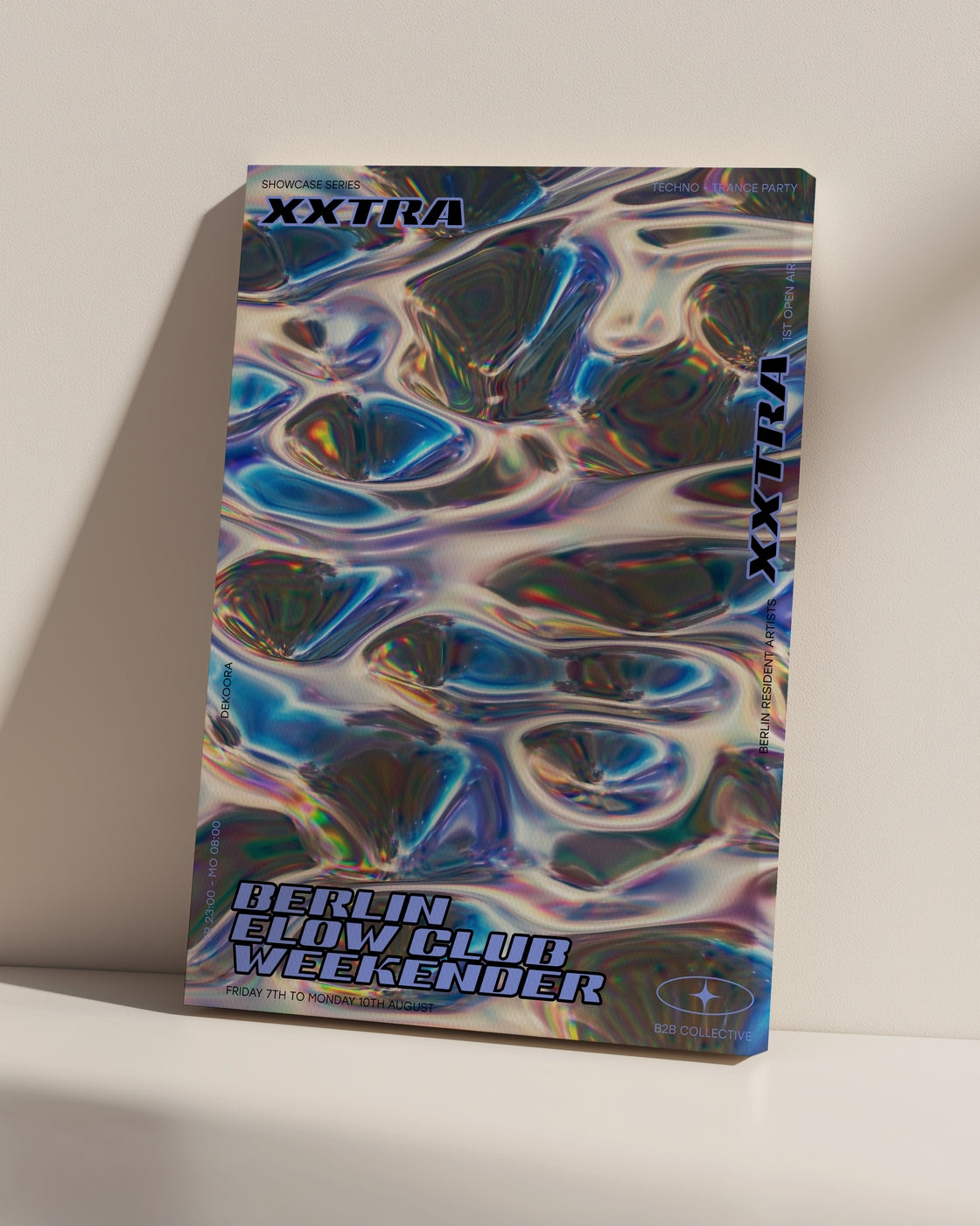 stretched-canvas