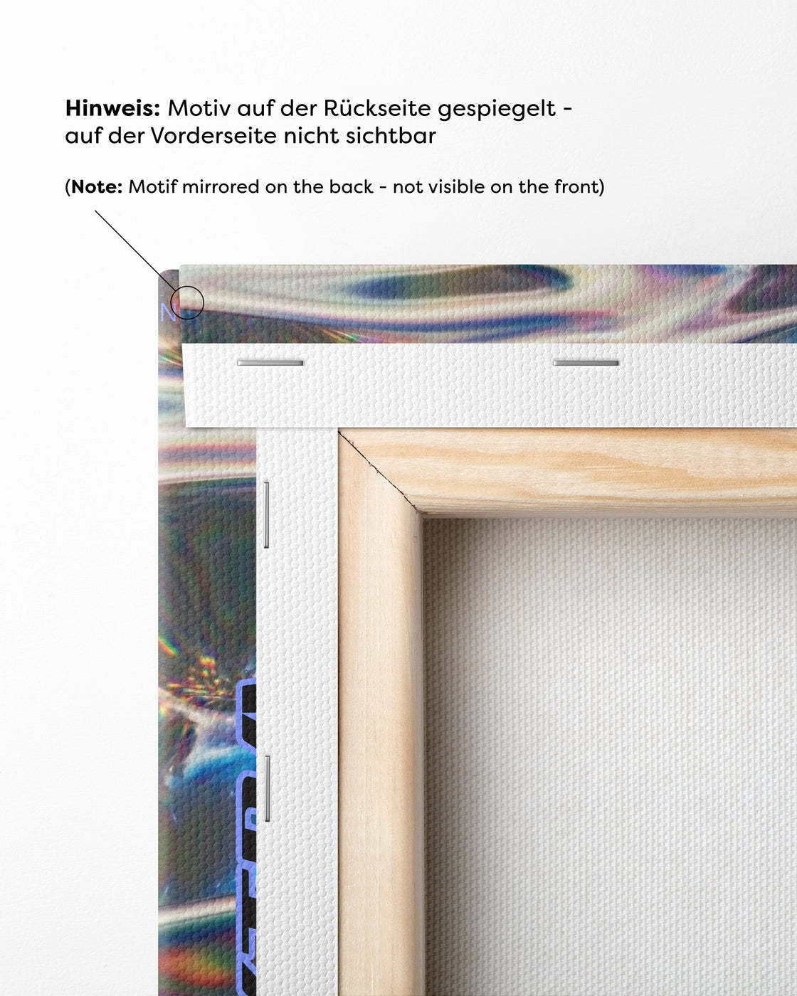 stretched-canvas