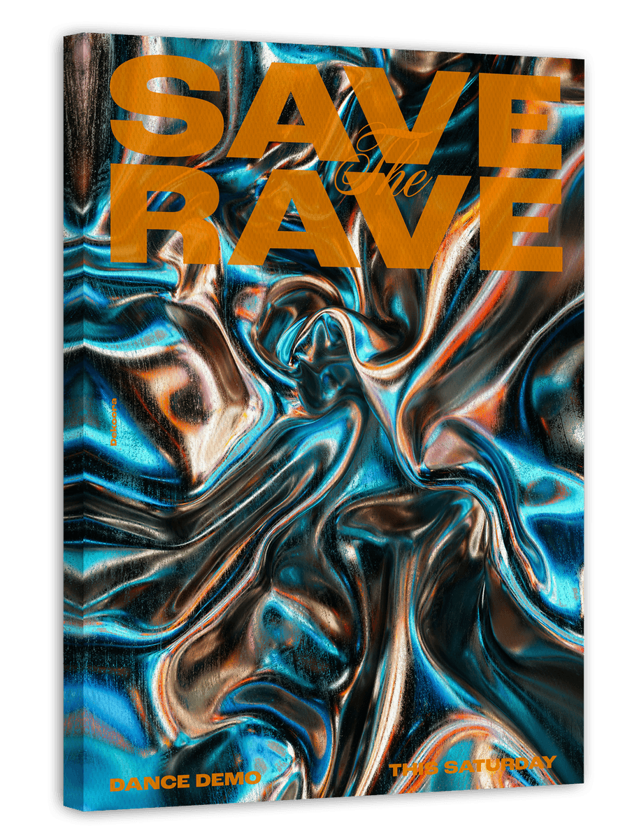 stretched-canvas
