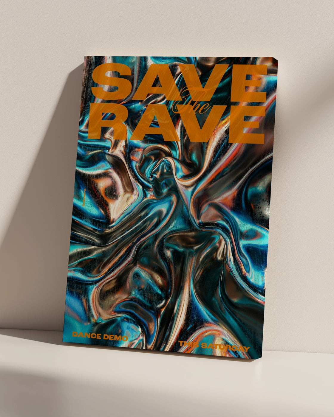 stretched-canvas