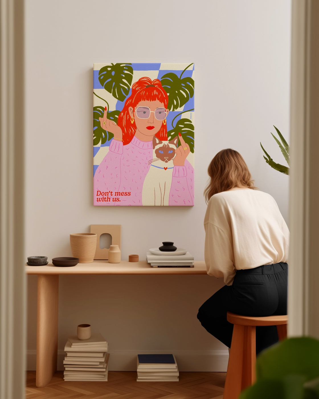 stretched-canvas