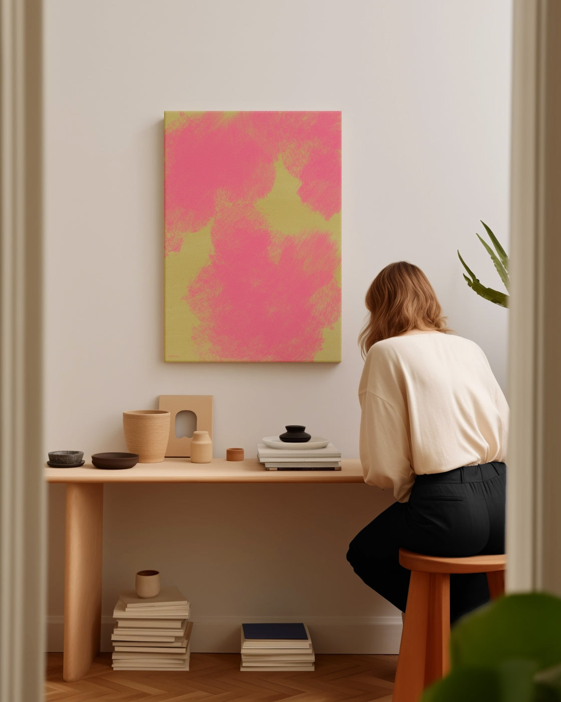 stretched-canvas