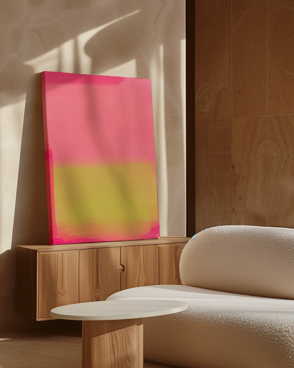 stretched-canvas