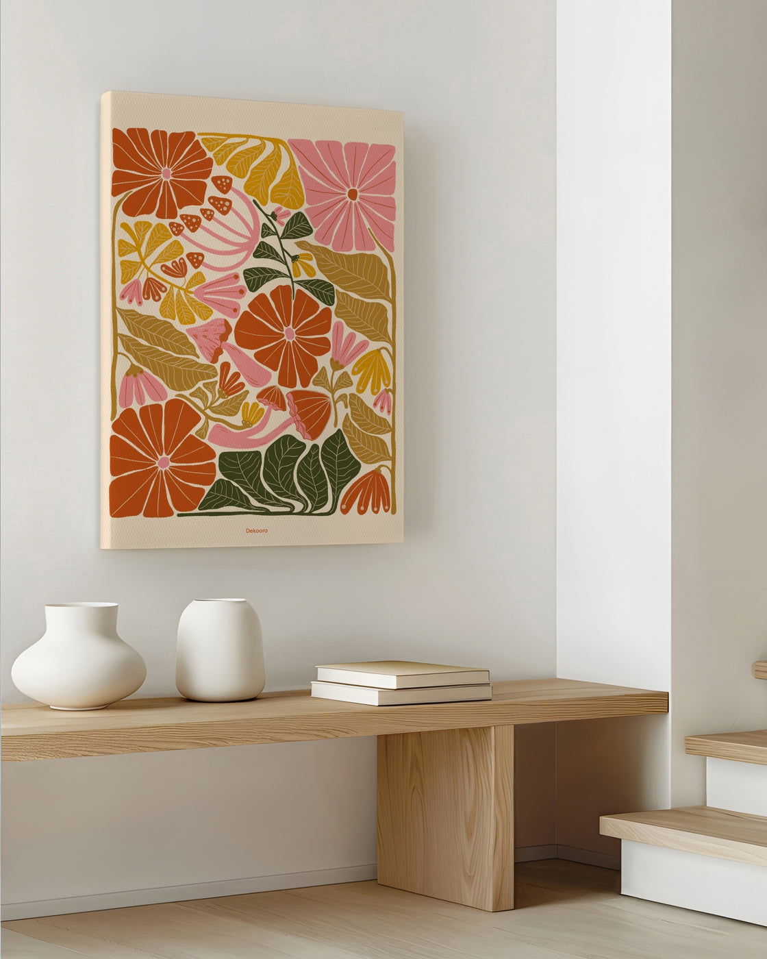stretched-canvas