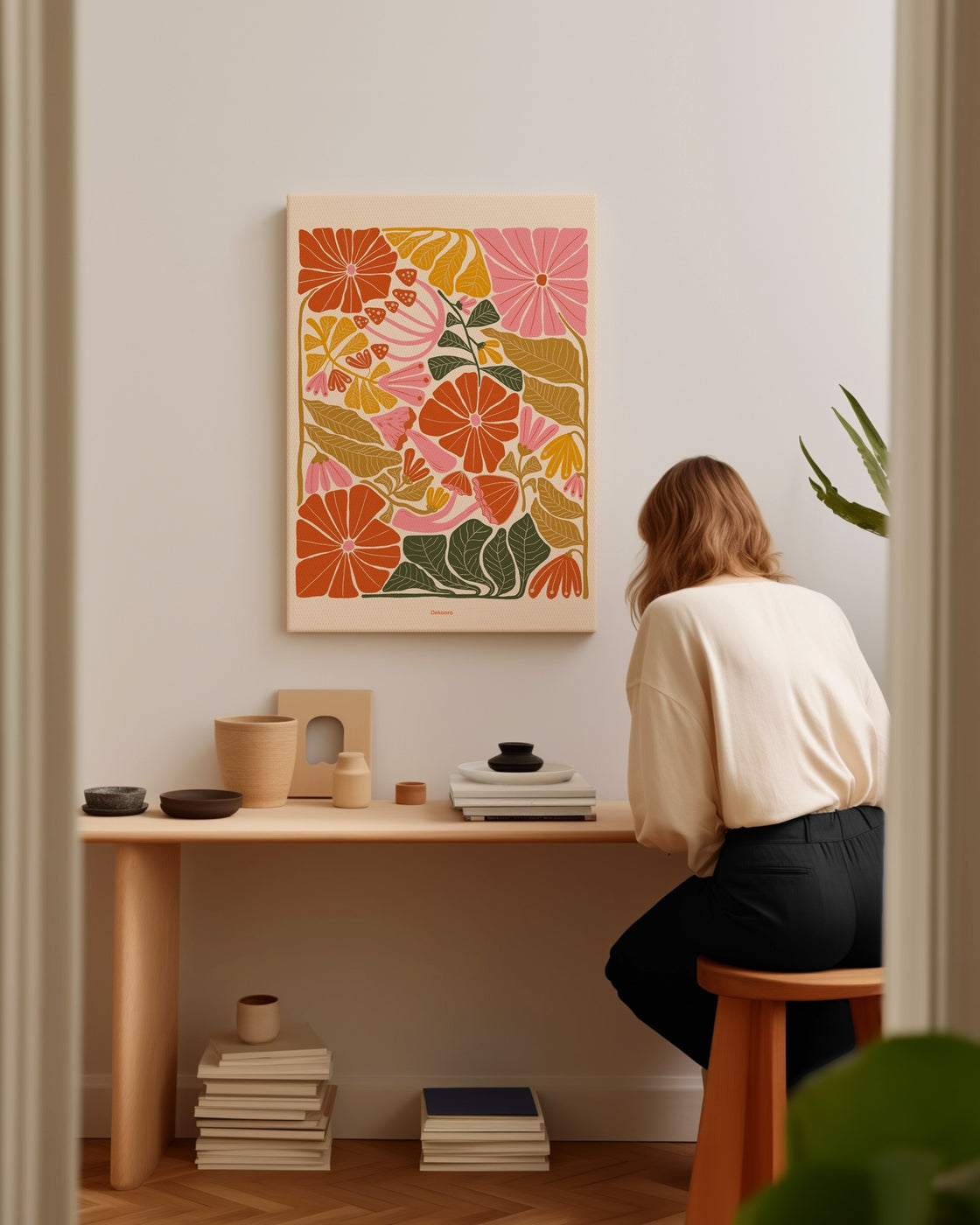 stretched-canvas