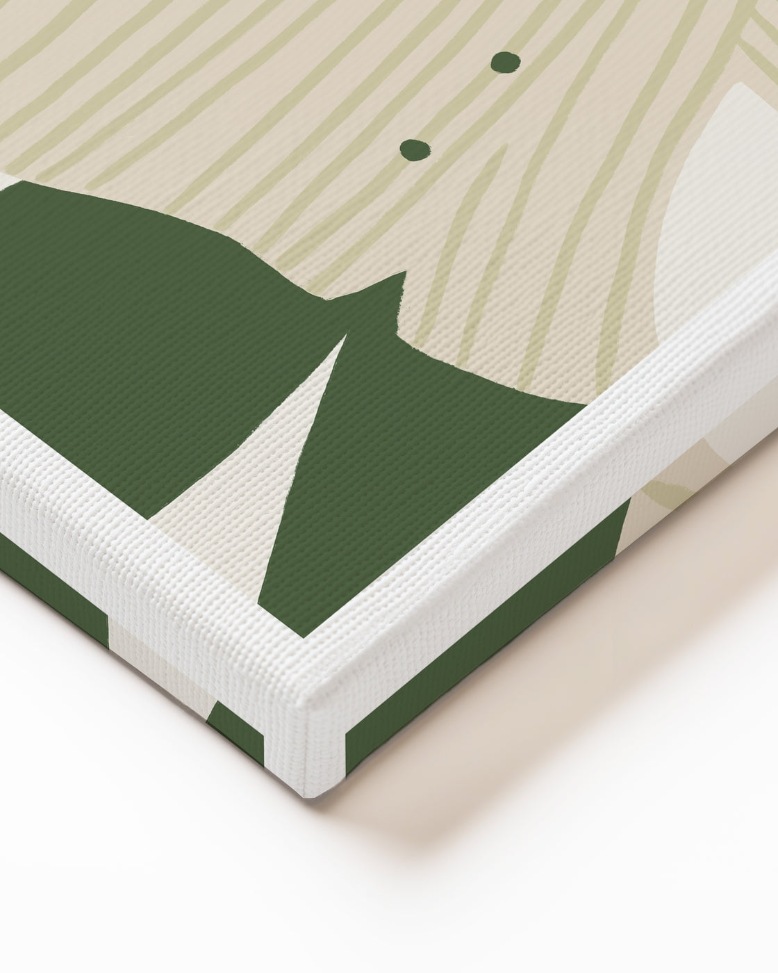 stretched-canvas