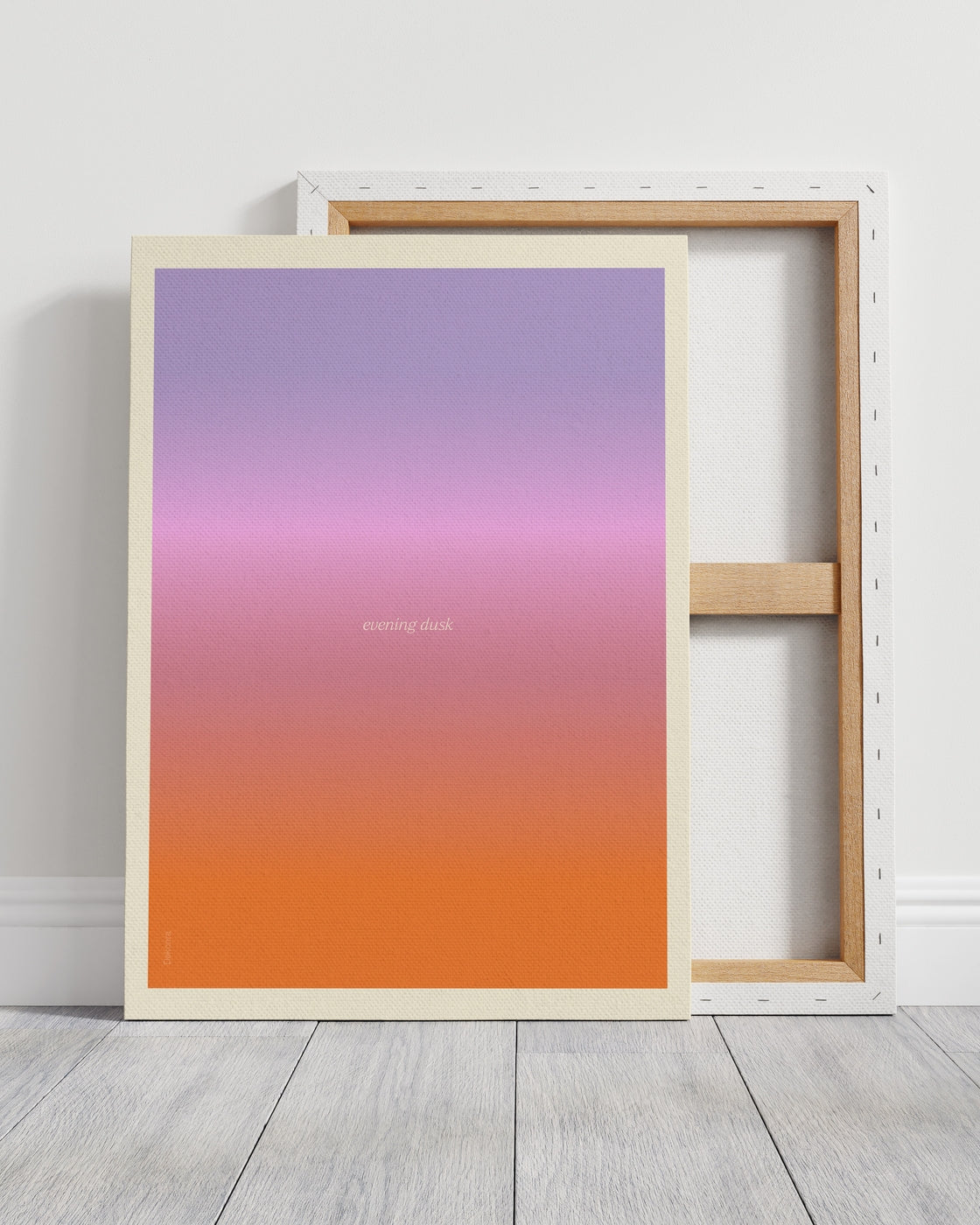 stretched-canvas