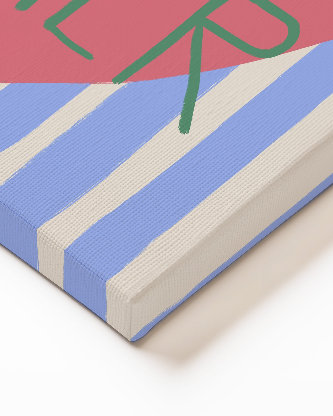 stretched-canvas