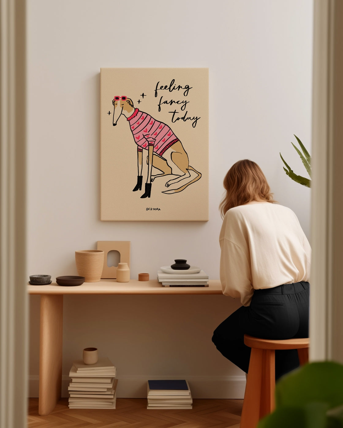 stretched-canvas
