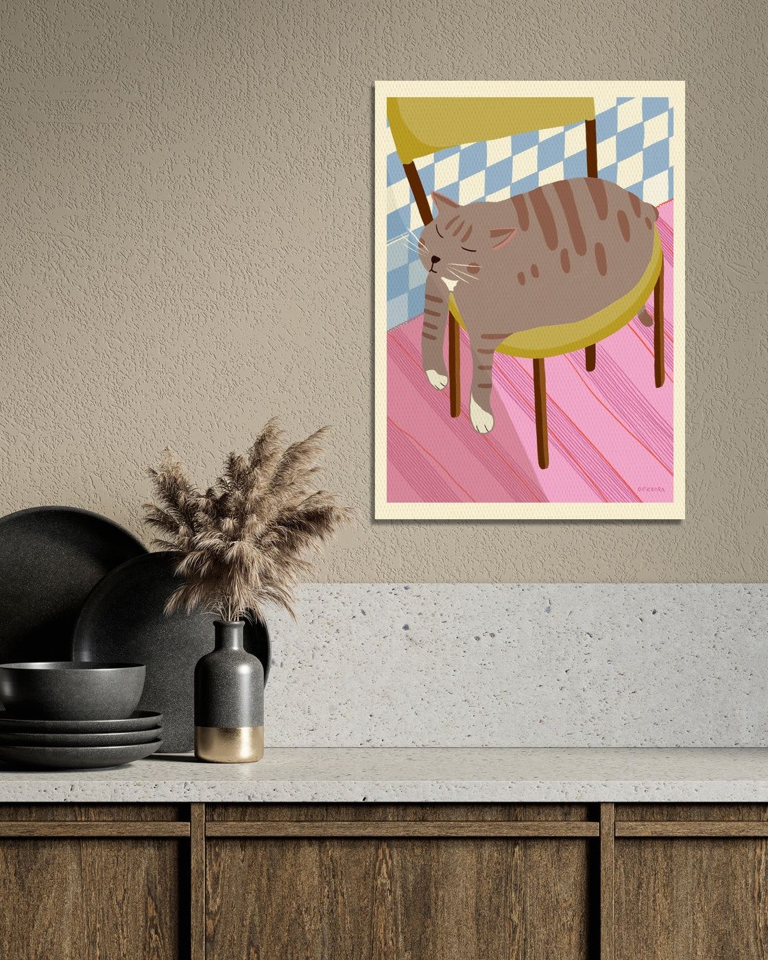 stretched-canvas