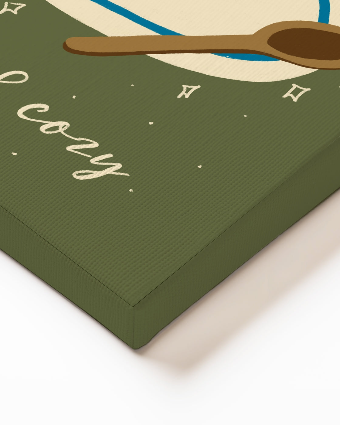 stretched-canvas