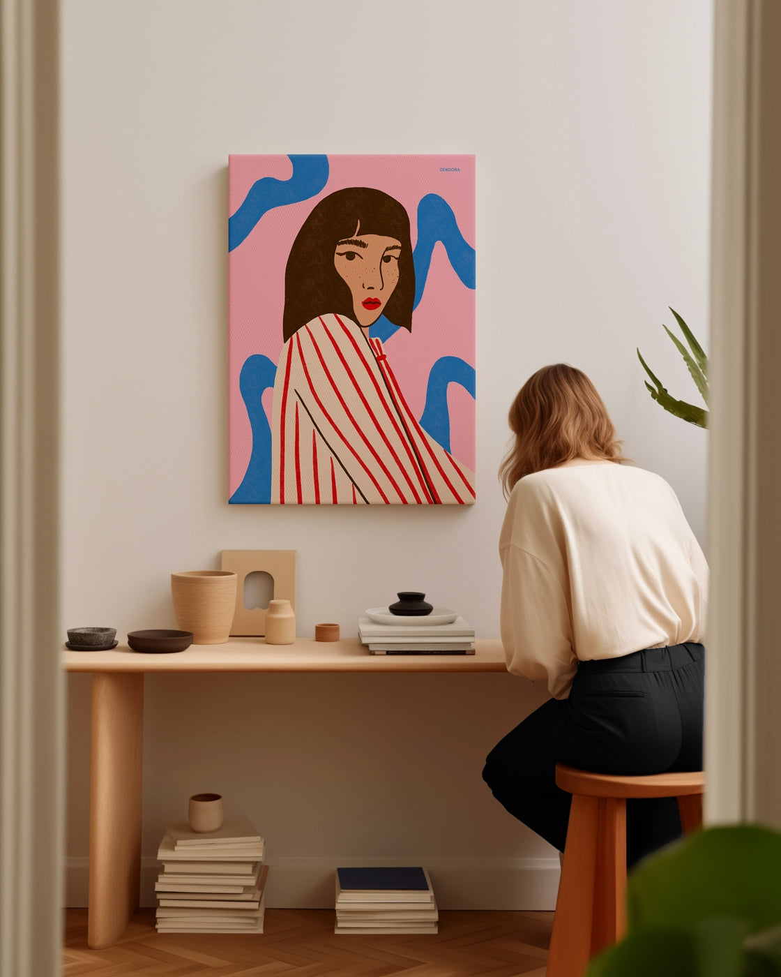 stretched-canvas