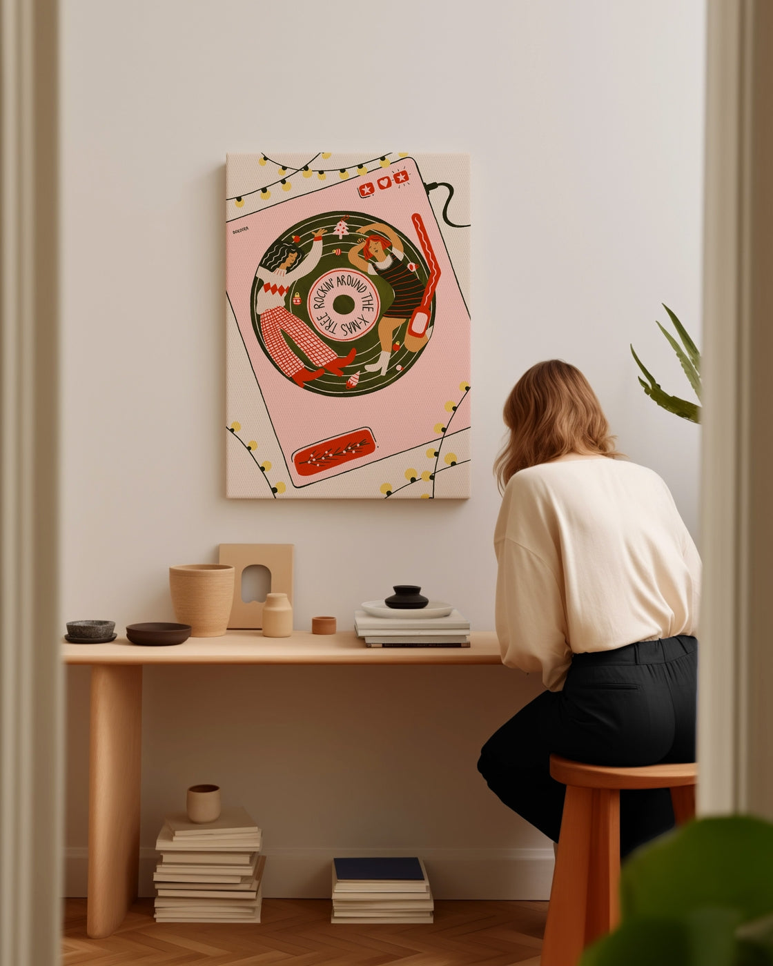stretched-canvas