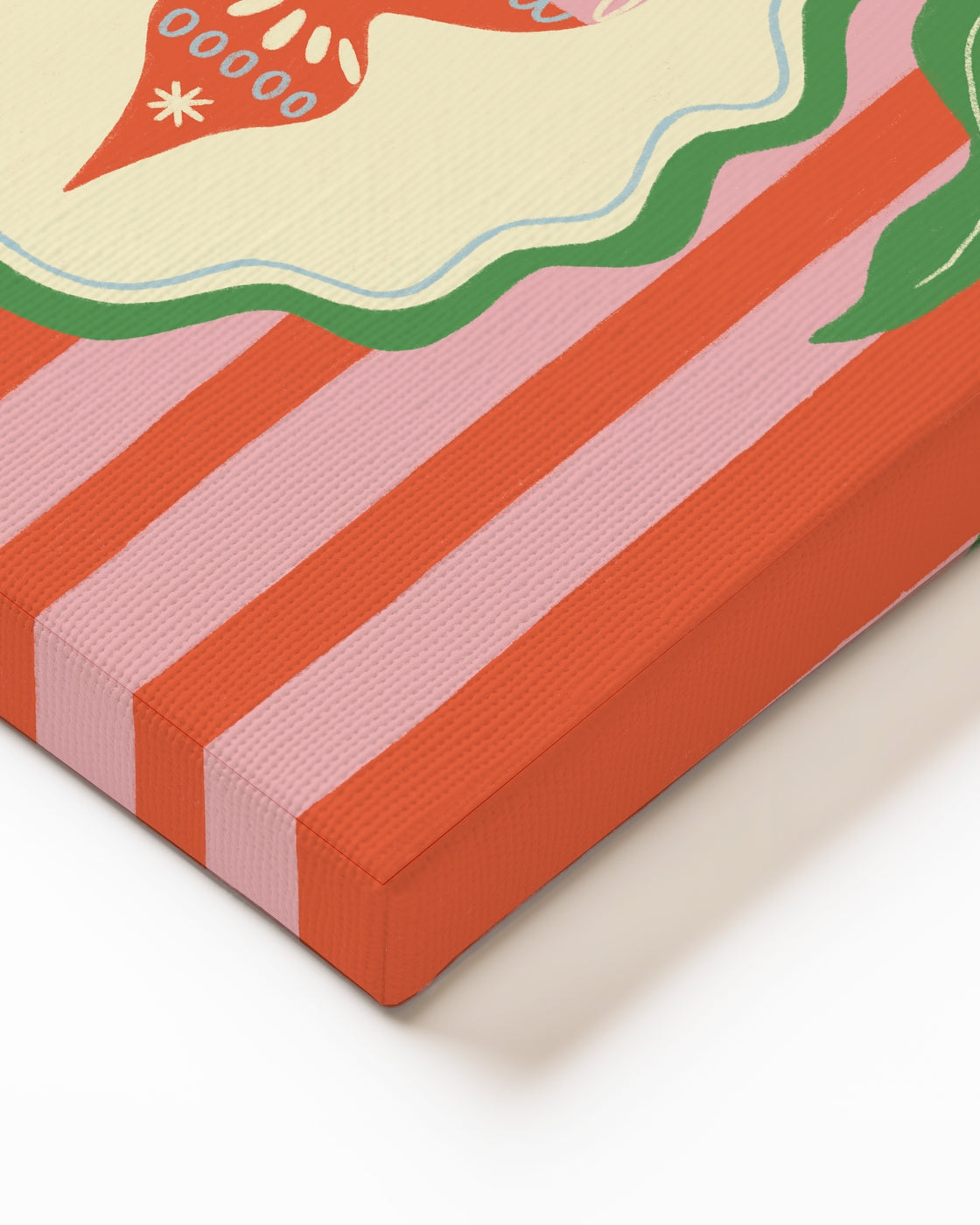 stretched-canvas