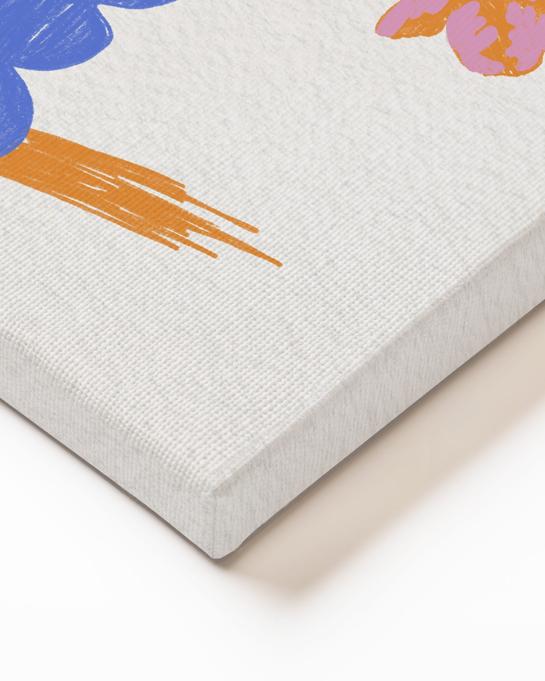 stretched-canvas