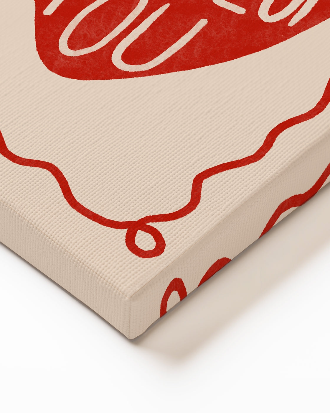 stretched-canvas