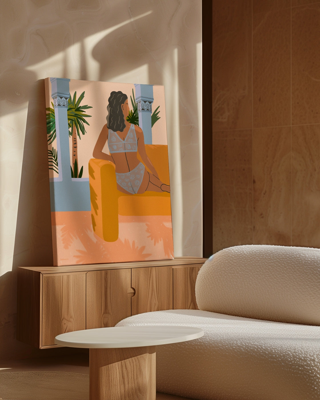 stretched-canvas