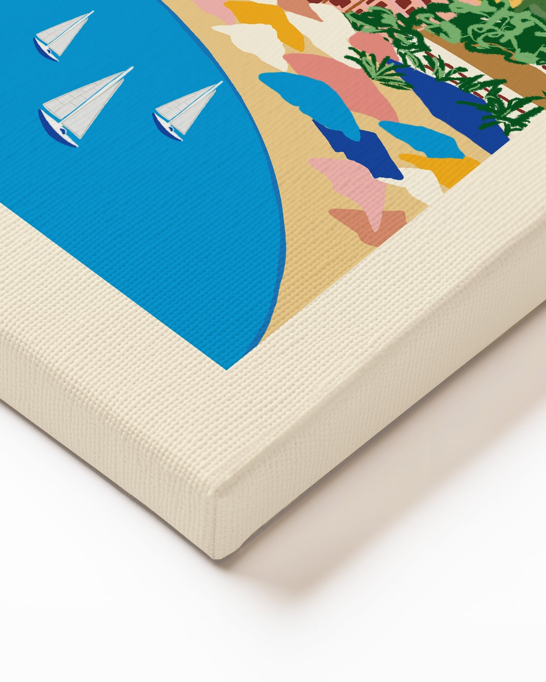 stretched-canvas