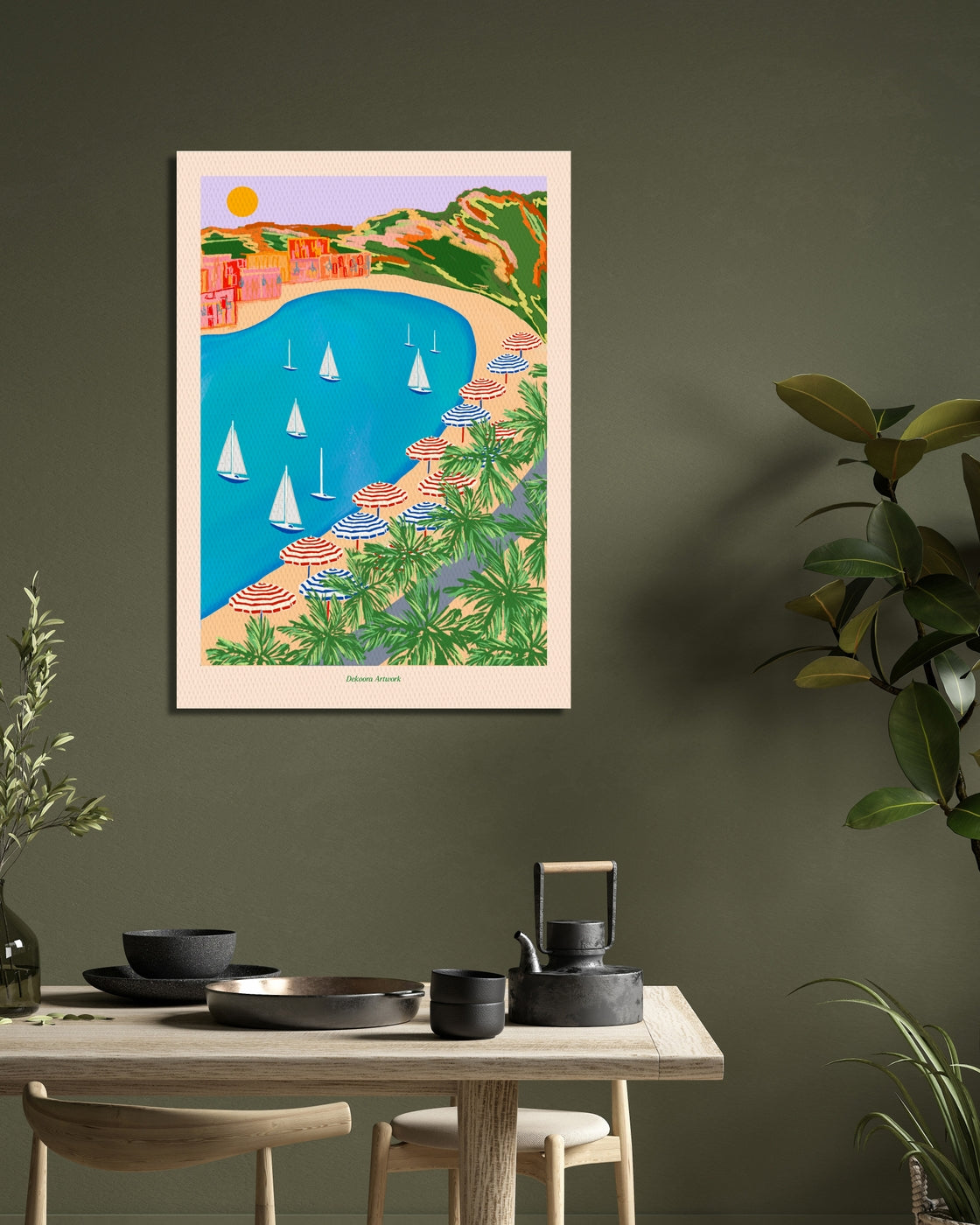stretched-canvas