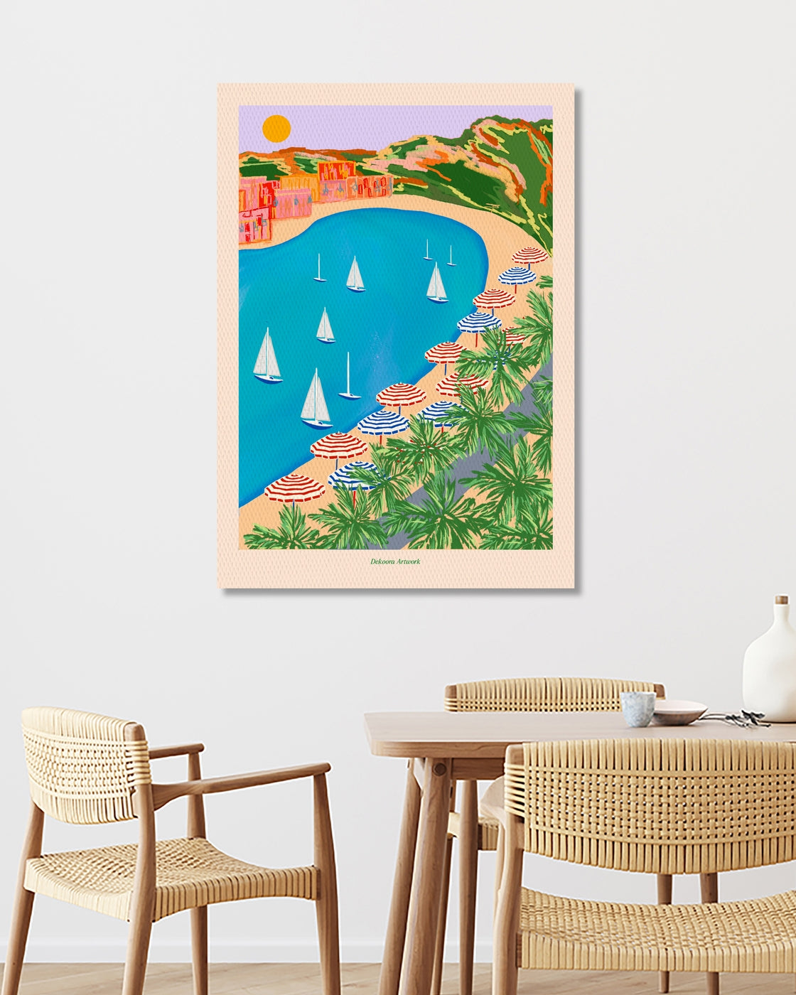 stretched-canvas