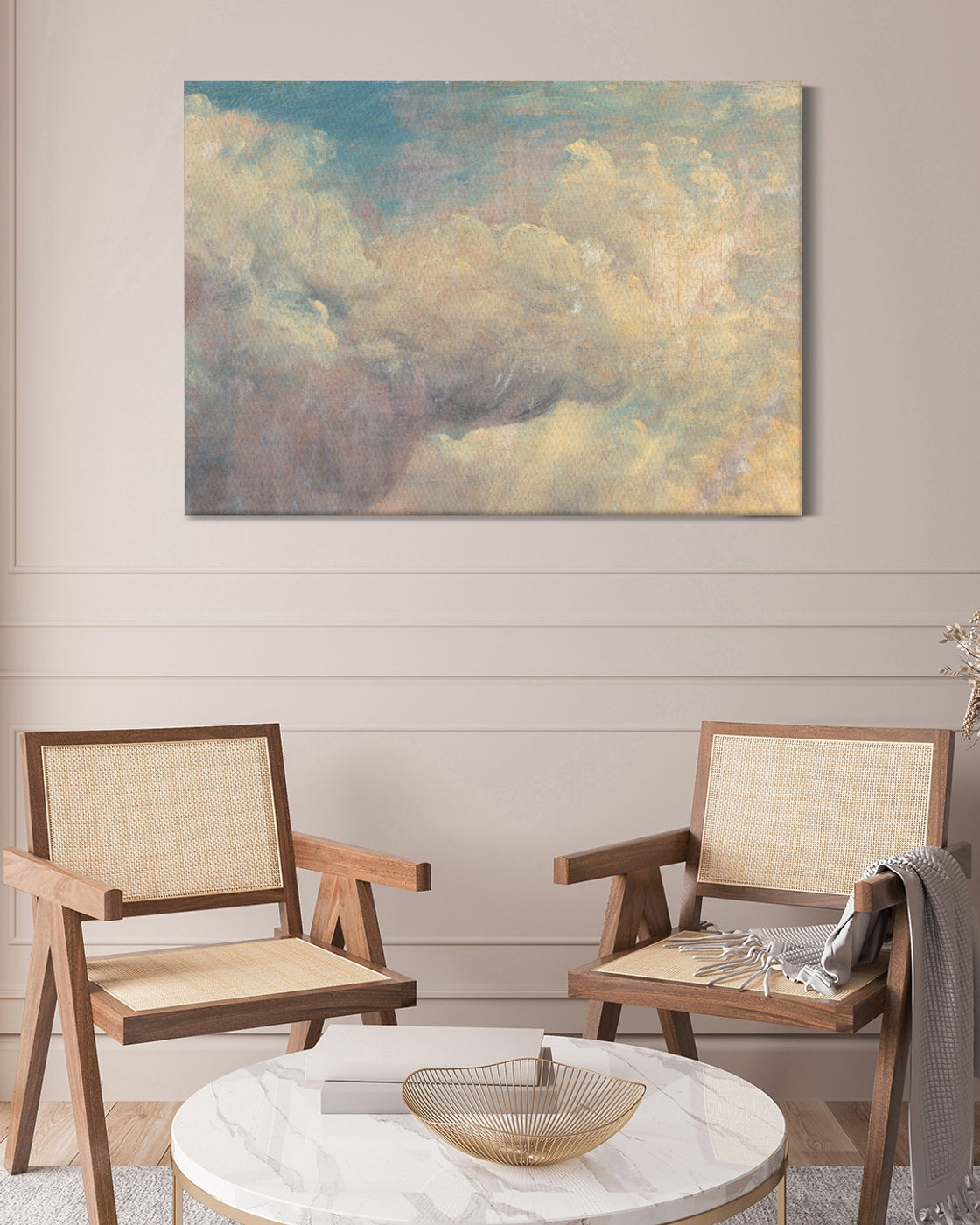 stretched-canvas