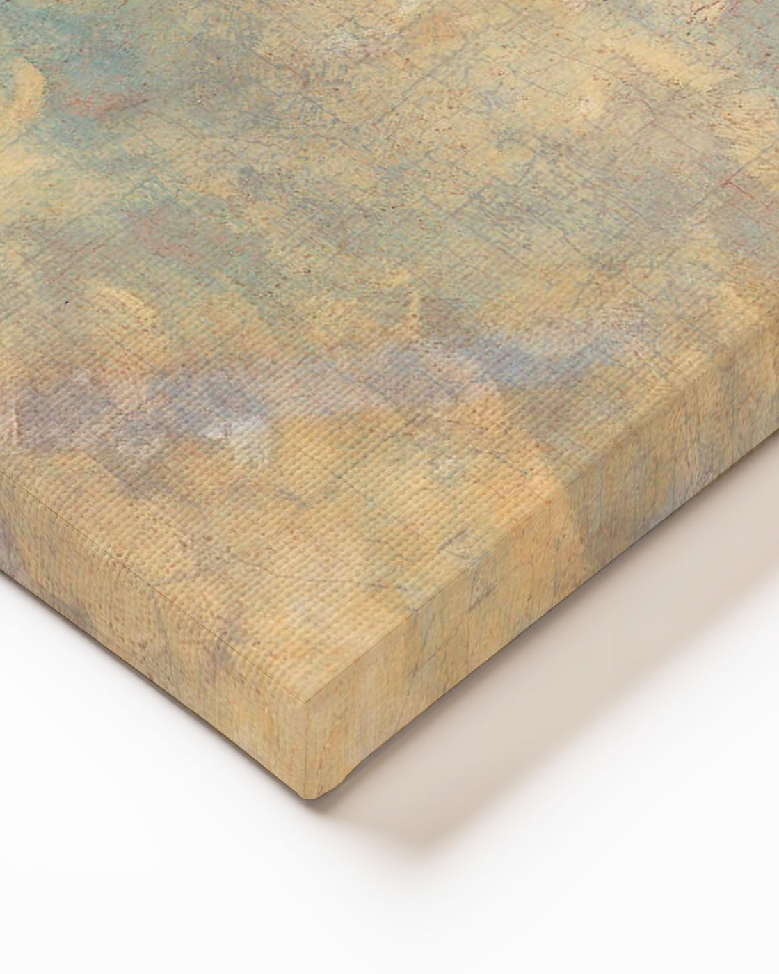 stretched-canvas